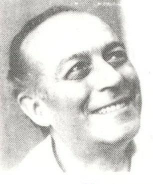 <p>Ölüyorum tanrım/Bu da oldu işte./Her ölüm erken ölümdür/Biliyorum tanrım./Ama, ayrıca, aldığın şu hayat/Fena değildir.../Üstü kalsın... - Cemal Süreya</p>
<p> </p>