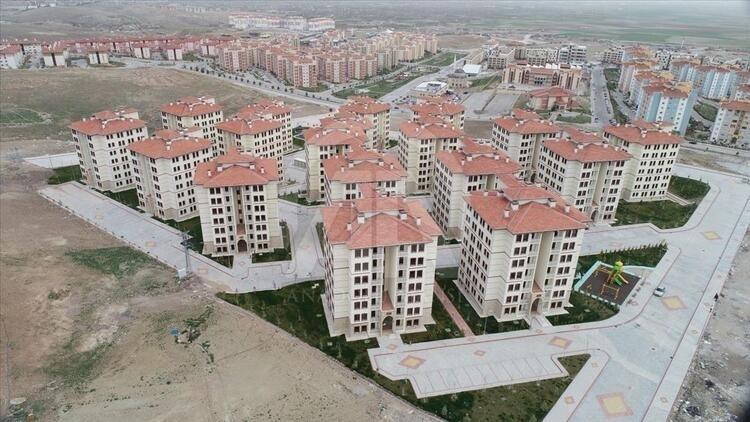 <p>Malatya Pütürge<br />
<br />
10 konut</p>
