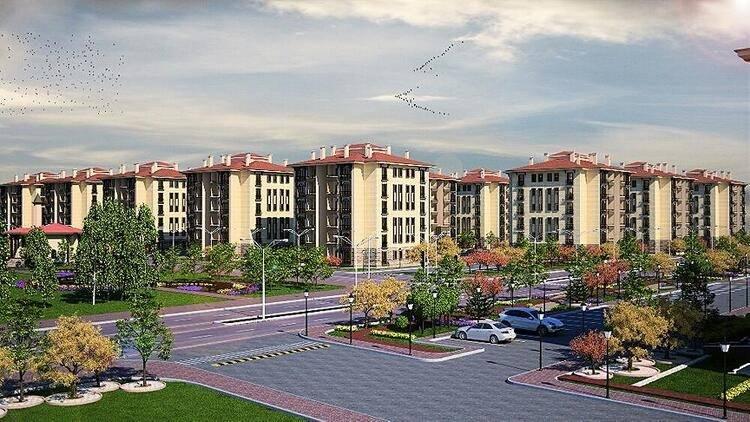 <p>Tokat<br />
<br />
1 konut</p>
