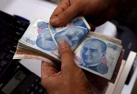 Bankalardan koronavirüs hamlesi! Tüm ücretler kaldırıldı