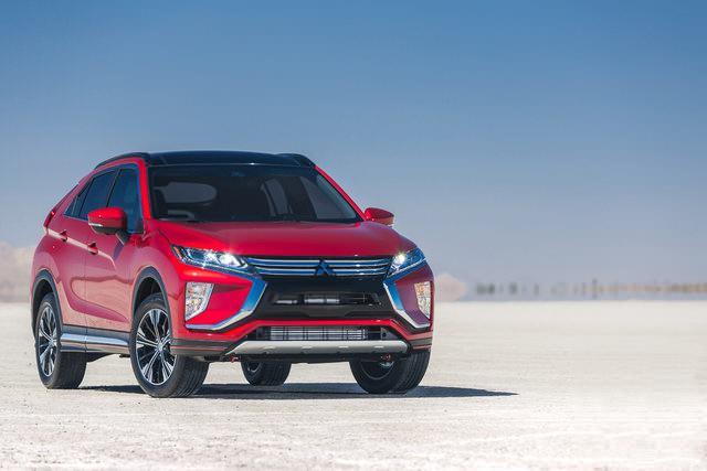 <p><span style="color:#FF8C00"><strong>MITSUBISHI</strong></span></p>

<p>Temsa Motorlu Araçlar, tüm Mitsubishi modellerinde Mart ayına özel yeni kampanya başlattığını duyurdu. </p>
