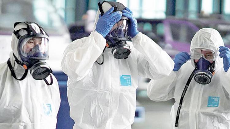 50 milyondan fazla can aldı! İnsanlığın savaştığı 8 ölümcül virüs