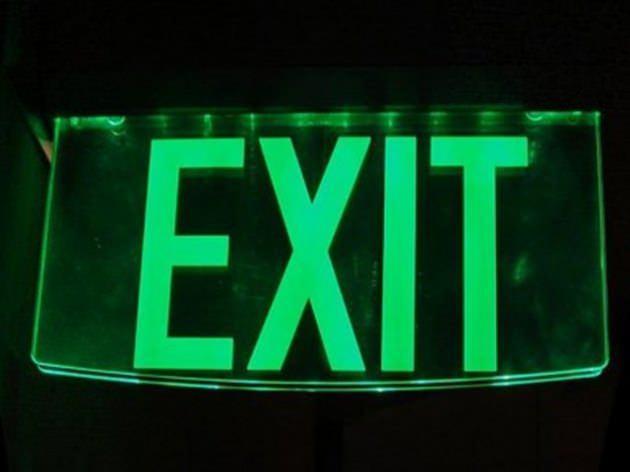 <p>Tritium 1 gram: 30.000 dolar Tritium, tiyatro, okul ve ofis binalarında bulunan ÇIKIŞ işaretlerinde kullanılan bir maddedir. Sadece ABD'de 2 milyondan fazla trityum EXIT işaretleri bulunmaktadır.</p>