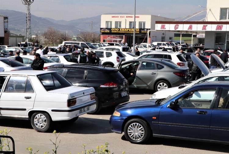 Koronavirüs sonrası satış patlaması olacak!