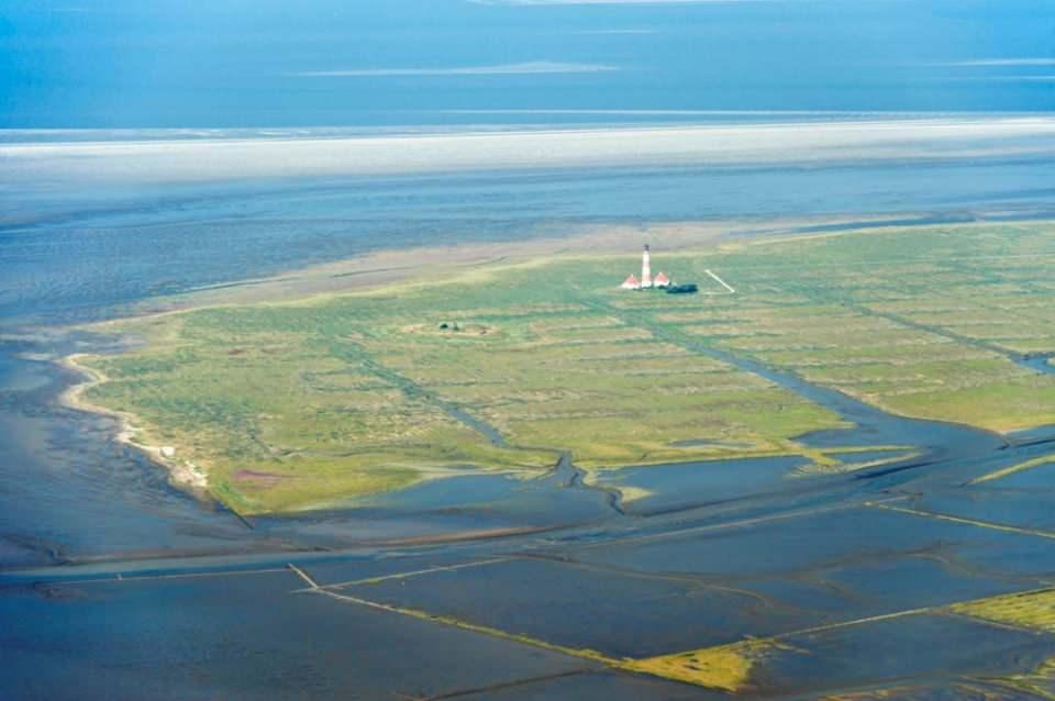 <p> </p>

<p> </p>
