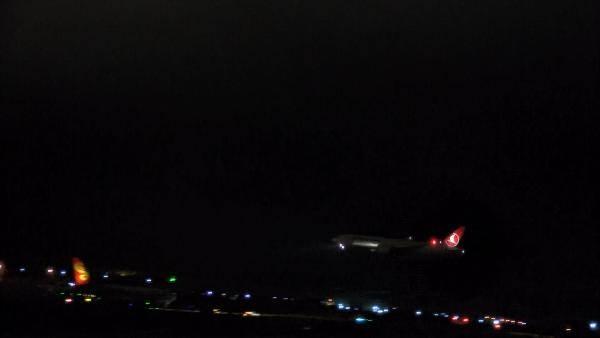 Son dakika haberi: Türkiye'nin koronayla mücadelesinde sıcak gelişme!
