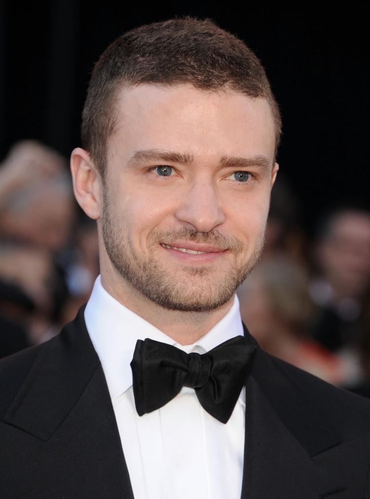 <p><strong>Justin Timberlake</strong></p>

<p>Timberlake sosyal medya hesabında, Mid-South Food Bank'e bağışta bulunacağını söyledi.</p>
