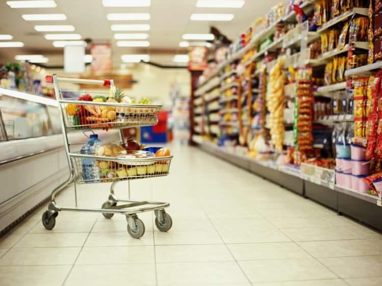 Tüm marketler 21.00'da kapanacak! Sadece onlar 24 saat çalışacak