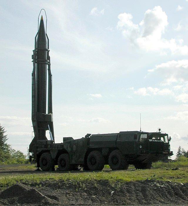 <p>MISIR</p>
<p>Scud-C</p>
<p>Envanterde Faal</p>
<p>Azami menzil: 550 km</p>