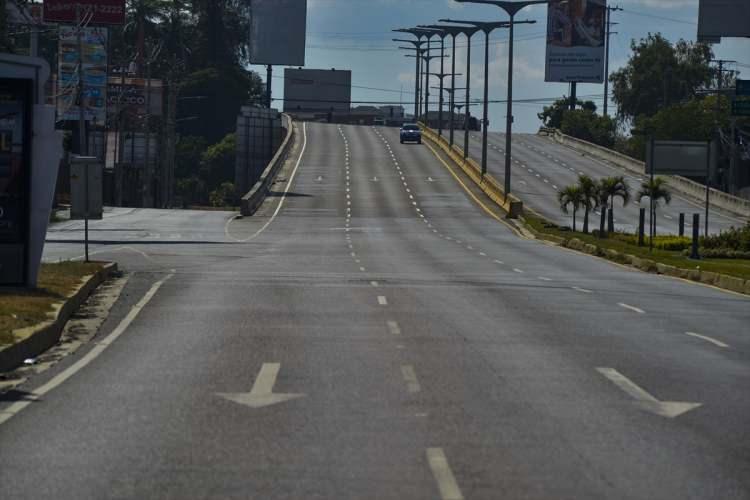 <p>EL SALVADOR</p>
