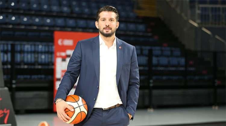 <p>Kerem Tunçeri</p>
