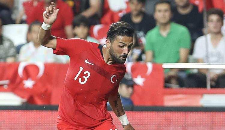 <p>Umut Meraş</p>
