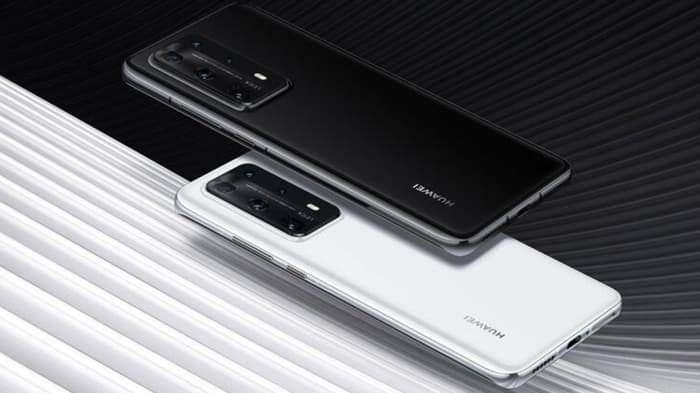 <p>Huawei P40 Pro ise geliştirilmiş Leica Quad kamerası, 100x değerinde hem dijital hem de optik SuperSensing Zoom özelliklerini desteklemek için, daha güçlü bir SuperSensing Cine kamera ve 3D derinlik algılama kamerası özelliklerini barındırıyor.</p>
