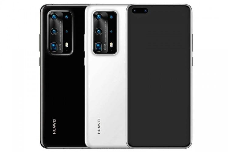 <p>Seri, tüm ışık koşullarında yüksek hızlı odaklanma için, çapraz ölçümle 1/1.28 inç ve 50 megapiksel değerlerine ve Octa PD AutoFocus'a erişim için piksel ölçüm özelliğine sahip. P40 serisi ayrıca, Huawei XD Fusion Engine ile yapay zekadan da yararlanıyor.</p>