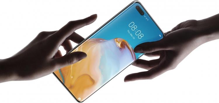 <p>HUAWEı P40 FİYATI</p>