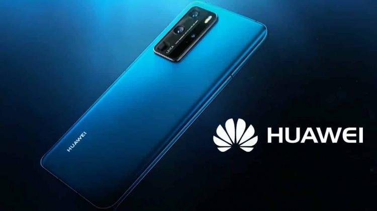 <p>Türkiye fiyatı henüz belli olmayan Huawei P40 Avrupa fiyatı; 799 Euro olarak belirlenmiş durumda.</p>
