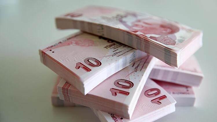 <div>Yivli silah reklamlarına ceza geliyor.</div>
<div> </div>
<div>İşçinin kısa çalışma başlama tarihinden önceki son 60 gün hizmet akdine tabi olanlardan son üç yıl içinde 450 gün sigortalı olarak çalışıp işsizlik sigortası primi ödenmiş olması şeklinde uygulanacak.</div>