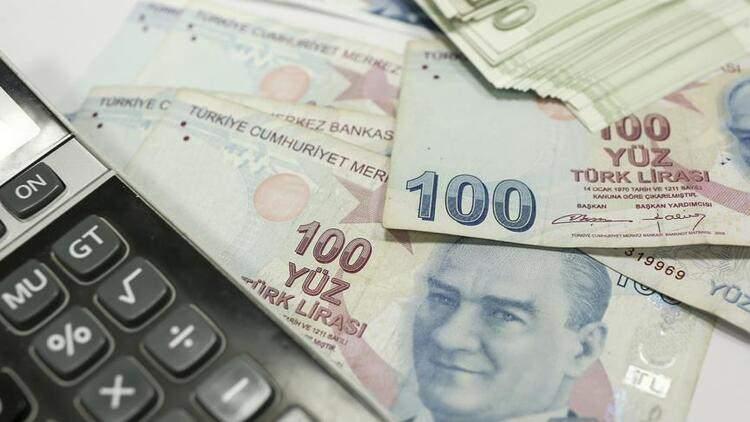 <p>İşçilerinin sigorta primlerinin işveren hissesi ödemesinde kullanılabilecek işveren sendikası dayanışma ve yardımlaşma fonu desteğinin azami sınırı yüzde otuza çıkarılmaktadır.</p>
<p>Çek Kanunu’nda değişilikler yapılıyor.</p>