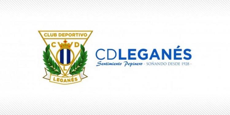 <p>Leganes CEO'su Angel Martin Ortega'nın koronavirüse yakalandığı açıklandı.</p>
<p> </p>