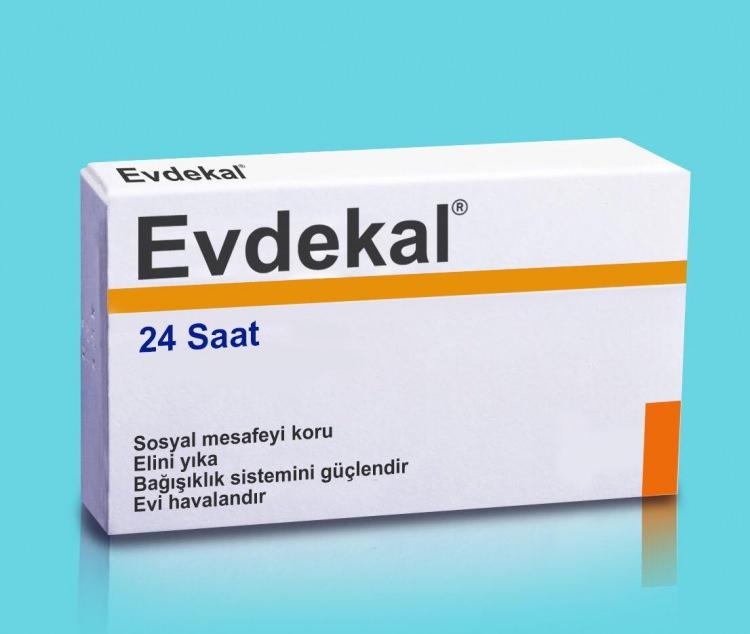 <p>#evdekaltürkiyem</p>
