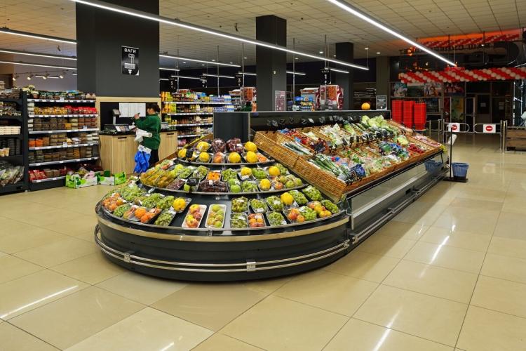 Tüm marketler 21.00'da kapanacak! Sadece onlar 24 saat çalışacak