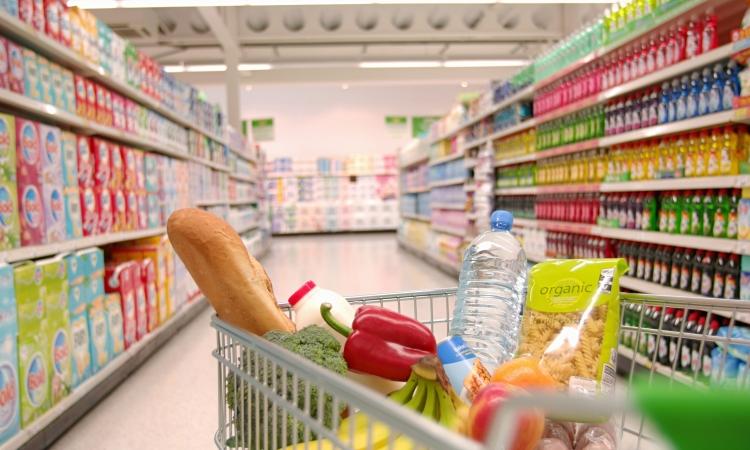 Tüm marketler 21.00'da kapanacak! Sadece onlar 24 saat çalışacak