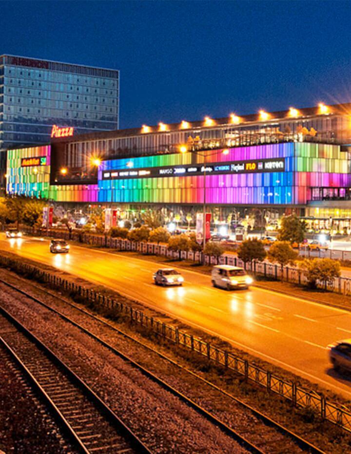 <p>Samsun Piazza AVM 20 Mart-30 Nisan dönemi için kira bedeli almayacak.</p>

<p> </p>
