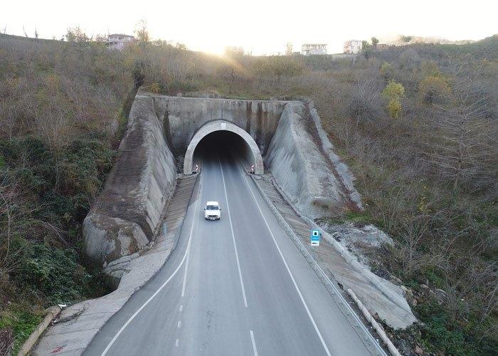 50 ilimizi ilgilendiriyor: 'Asrın Projesi'nde geri sayım başladı