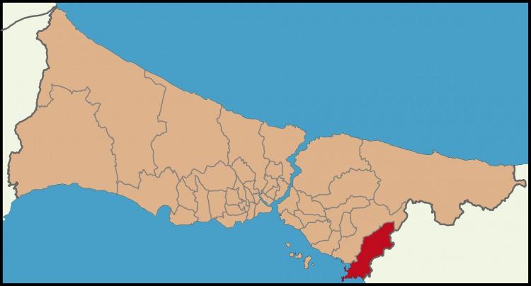 <p>10- TUZLA</p>
