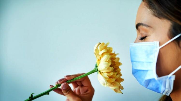 <p>TOKAT: 80</p>
