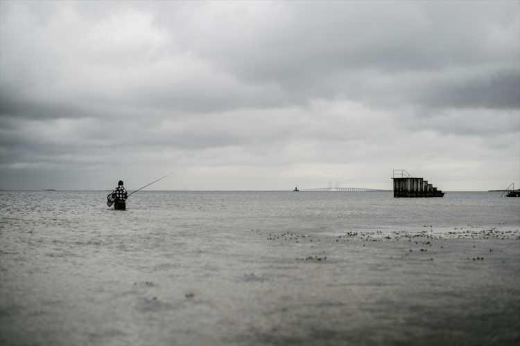 <p>Danimarka - Kopenhag </p>
