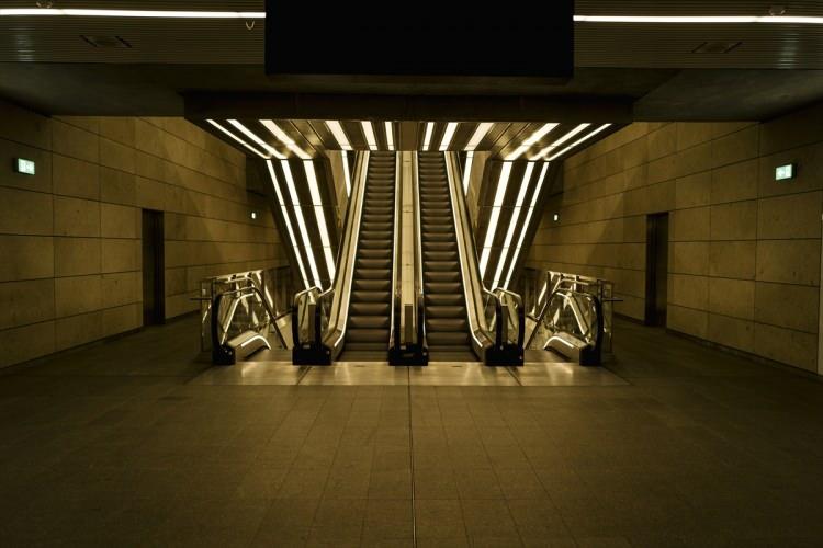 <p>Danimarka - Kopenhag </p>
