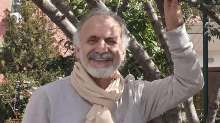 Hocalarını böyle uğurladılar! Gözyaşları sel oldu