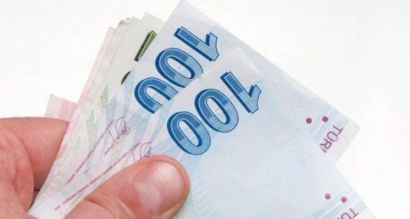 Koronavirüs sebebiyle devletten nasıl nakit yardım alınır?