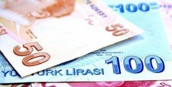 Koronavirüs sebebiyle devletten nasıl nakit yardım alınır?