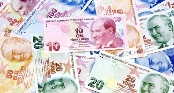 Koronavirüs sebebiyle devletten nasıl nakit yardım alınır?