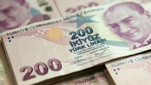 Koronavirüs sebebiyle devletten nasıl nakit yardım alınır?