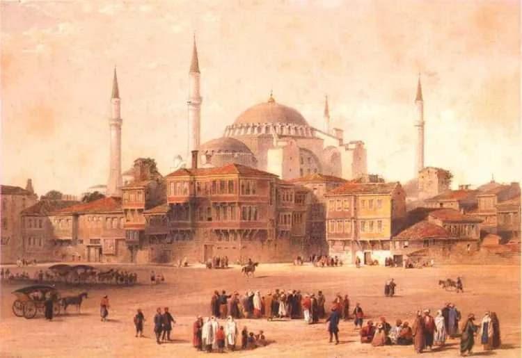 <p>"Biz bir yandan açlık ve kıtlıktan kırılıp, bir yandan salgın hastalıklarla boğuşurken diğer Avrupalılardan hiç bir yardım ve destek görmedik. Ama sizin Osmanlı dedeleriniz, yardım olarak hem para hem de gemiler dolusu erzak gönderdiler. O zor günlerde bize insanca, dostça uzanan bu eli asla unutmayacağız. Siz her zaman desteklenmeye layık bir milletsiniz. Bunu çok iyi hak ediyorsunuz."</p>