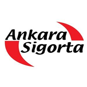 <p><strong>ANKARA ANONİM TÜRK SİGORTA</strong></p>
<p>1.000.000₺</p>