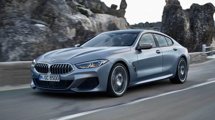 <p><strong>BMW 1.168</strong></p>

<ul>
</ul>
