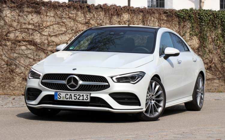 <p><strong>MERCEDES-BENZ 1.170</strong></p>
<ul>
</ul>