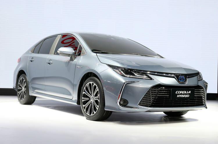 <p><strong>TOYOTA 2.707</strong></p>
<ul>
</ul>