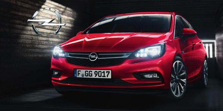 <p><strong>OPEL 2.726</strong></p>
<ul>
</ul>