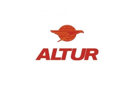 <p><strong>ALTUR TURİZM SERVİSVE TİC.LTD.ŞTİ.</strong></p>
<p>1.020.000₺</p>