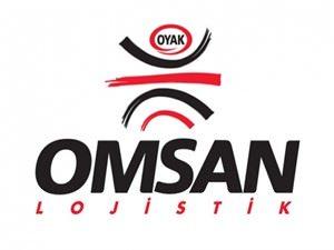 <p><strong>OMSAN LOJİSTİK A.Ş.</strong></p>

<p>1.000.000₺</p>
