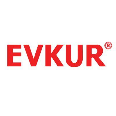 <p><strong>EVKUR AVM</strong></p>

<p>11.000.000₺</p>
