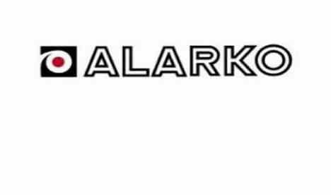 <p><strong>ALSİM ALARKO SAN.TESİSLER</strong></p>
<p>1.000.000₺</p>