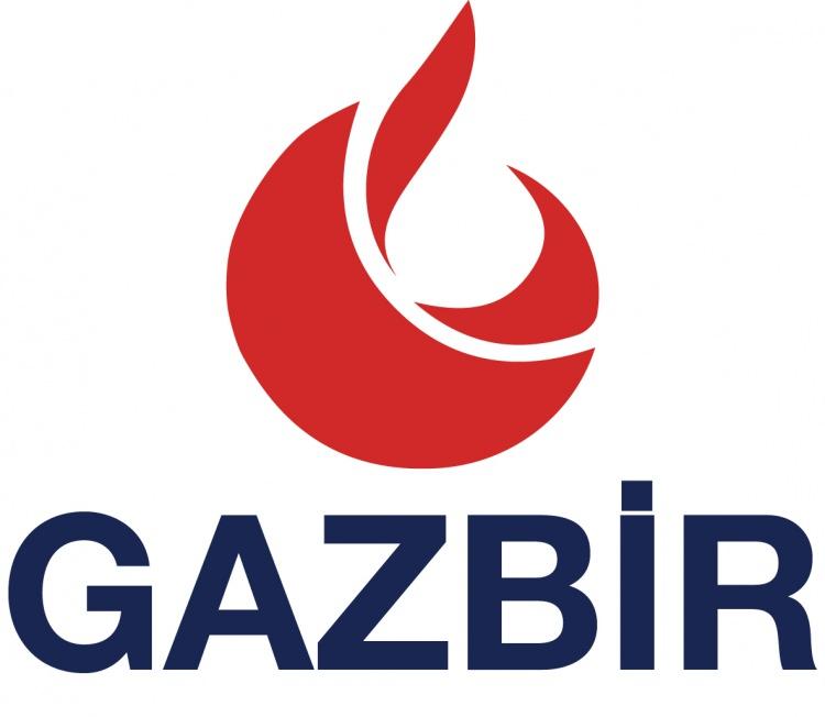 <p><strong>GAZBİR GAZMER DOĞAL GAZ VE ENERJİ EĞİTİM BELGELENDİRME DENETİM VE TEKNOLOJİK HİZ</strong></p>

<p>1.000.000₺</p>
