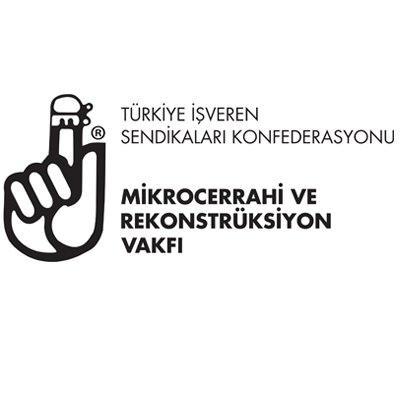 <p><strong>TİSK MİKROCERRAHİ VAKFI</strong></p>

<p>20.000.000₺</p>

