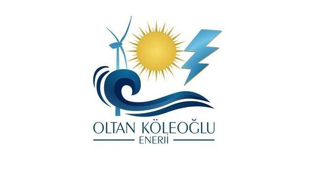 <p><strong>OLTAN VE KÖLEOĞLU ELEKTRİK VE ENERJİ ÜRET. TİC. AŞ YÖNETİM KURULU BAŞKANI ERTUĞRUL DOĞAN</strong></p>
<p>5.000.061₺</p>